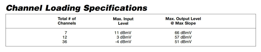 image001