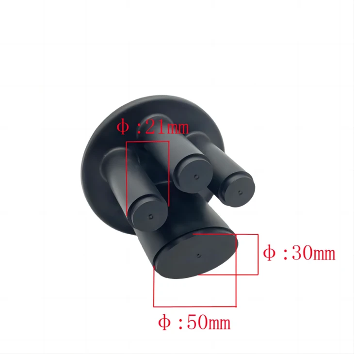 48 Core Fiber Optic Cable