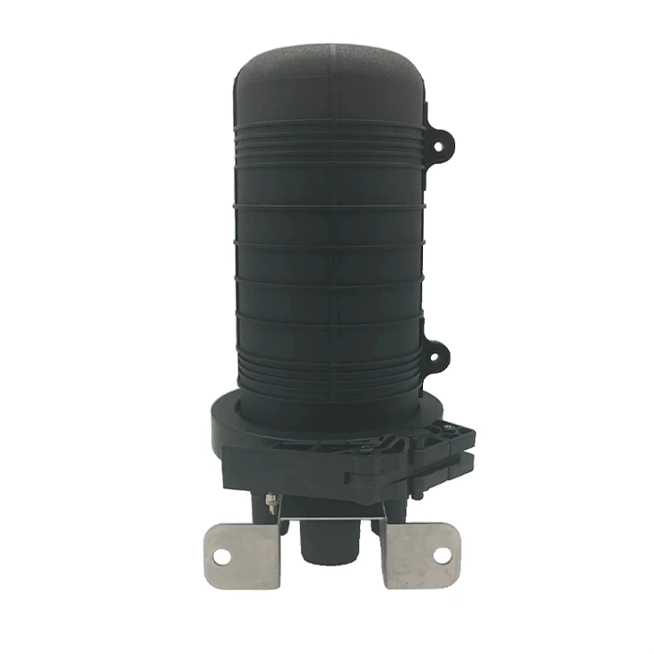 Fiber Optic 48 Core