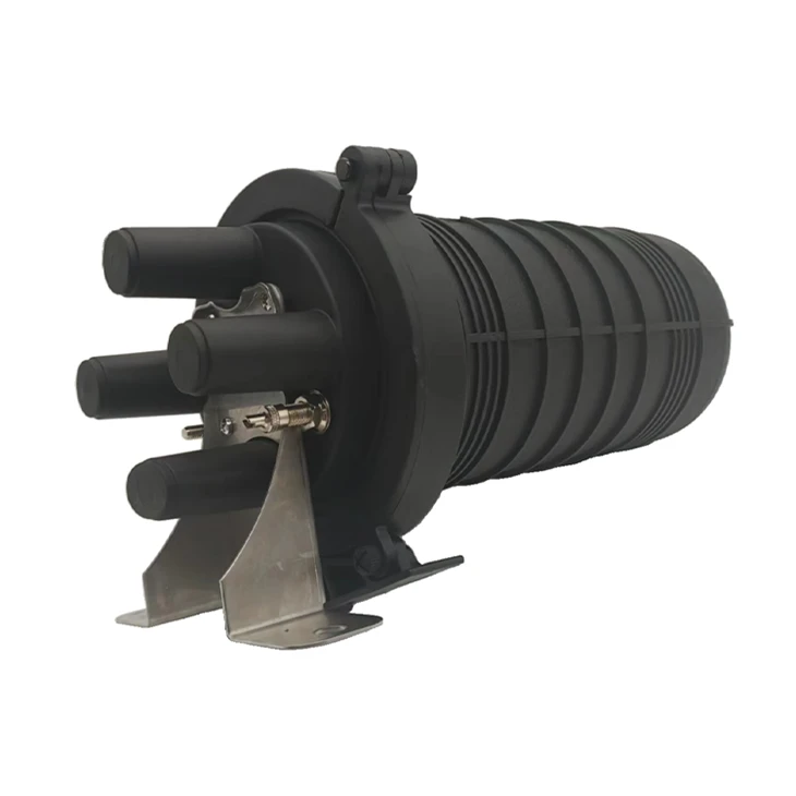 Fiber Optic 48 Core