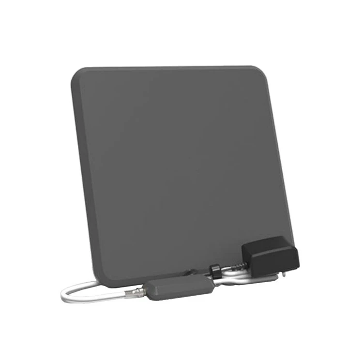 Antena HDTV interior