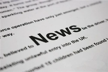 Precaucions per a l'ús d'amplificadors d'antena