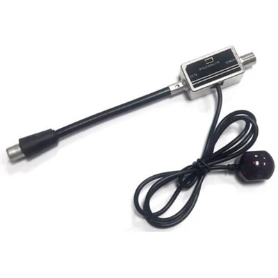 ULL receptor IR
