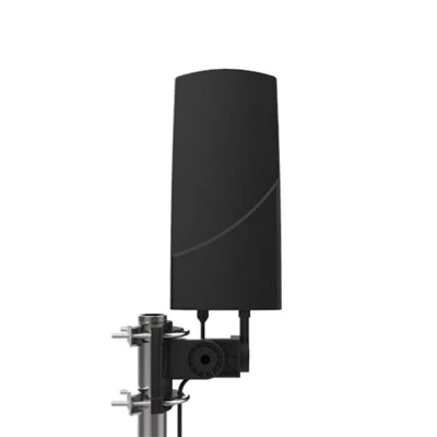 Antena HD exterior