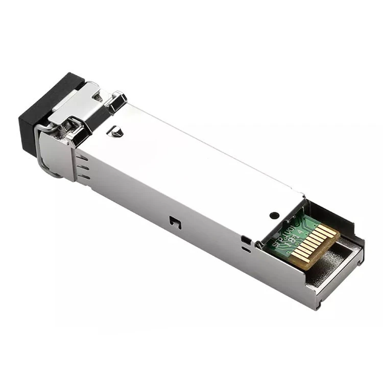 1.25G Multiple Mode