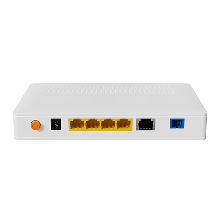 GPU-11G+WiFi6