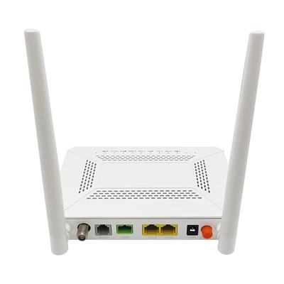 Des de fibra a casa fins a accedir a Internet, quin paper juga l’ONU en el pr...