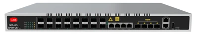 Què és OLT? Quin paper juga a les xarxes de fibra òptica?
