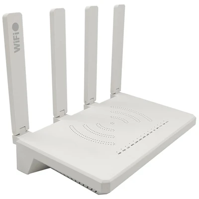 Coneixes els avantatges de FTTH?