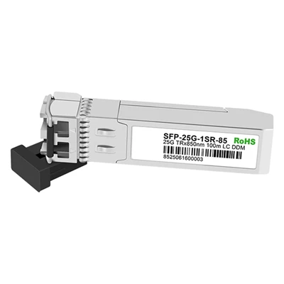 Quan hauríeu de triar la fibra multi-mode