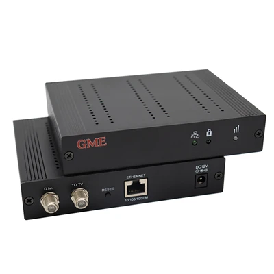Què és la tecnologia G-Hn Wave 2?