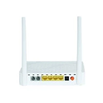 Quina diferència hi ha entre GPON i XGP-ON?