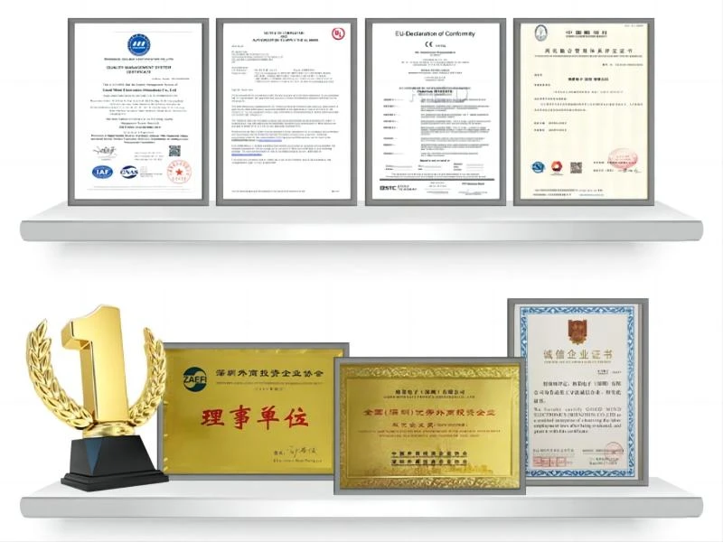 Fiber Optic Cable Closure Fiber Optic Cable Closure