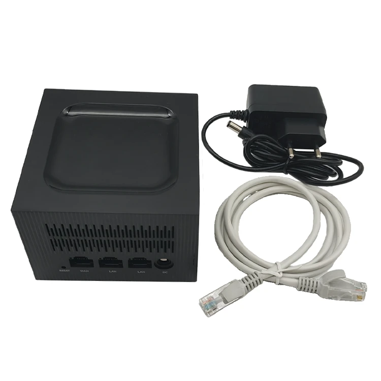 WiFi Router WiFi Router