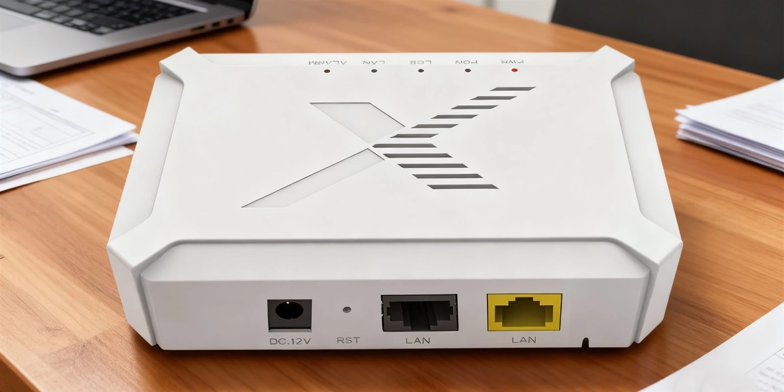 XGPON ONU 10GE 1GE XGPON ONU 10GE 1GE