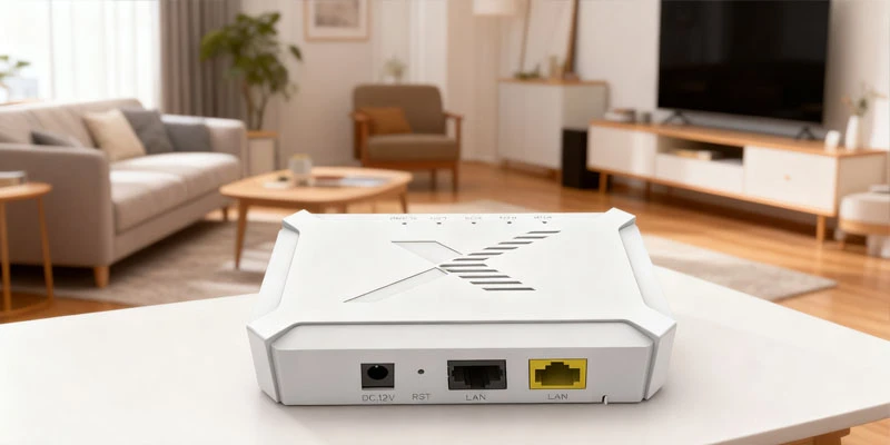 XGPON ONU 10GE 1GE XGPON ONU 10GE 1GE