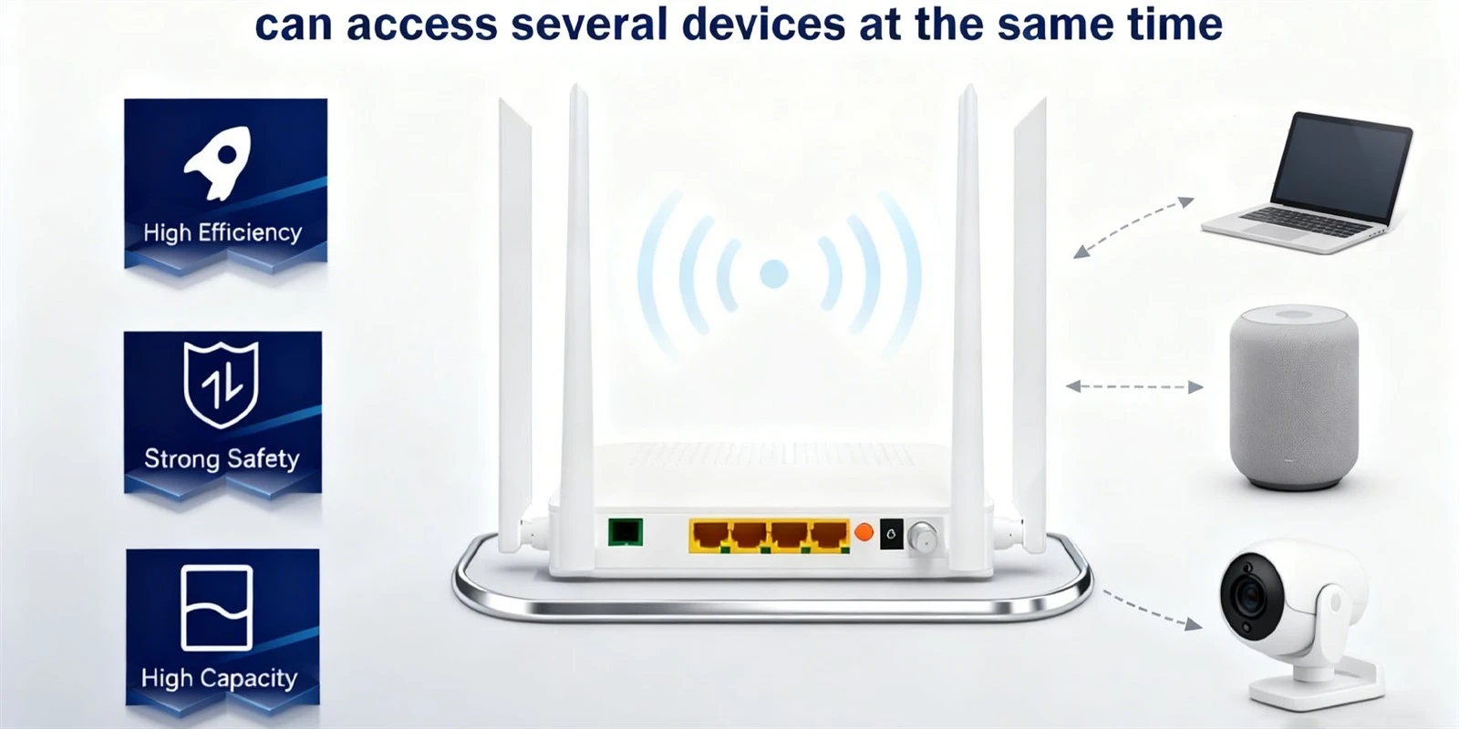 3 3