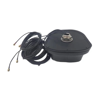 Antena WIFI MIMO