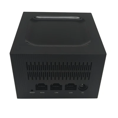 Router WiFi