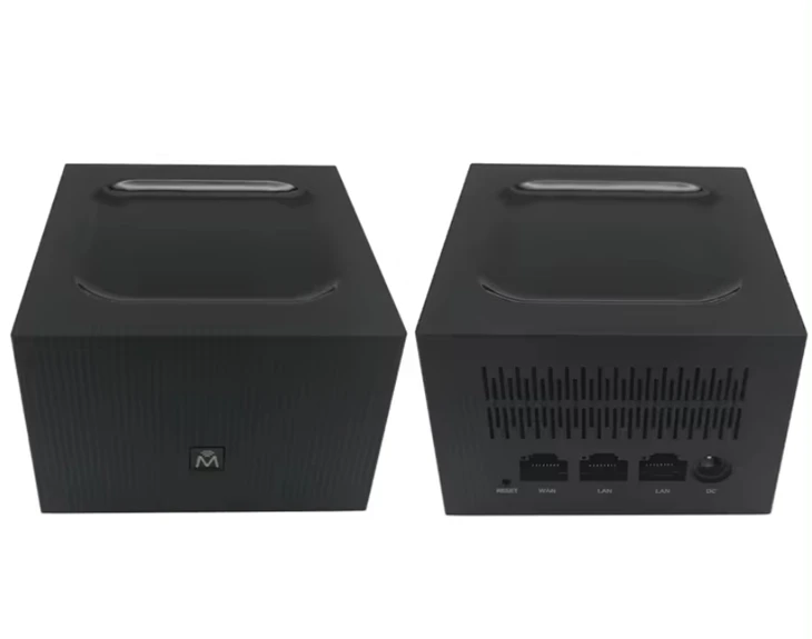 WiFi Router